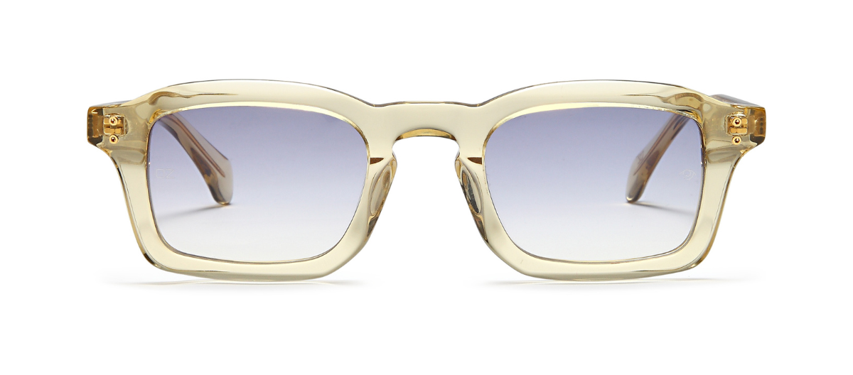 Oz Eyewear DANY S3